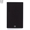 Loa Martin Audio XD12